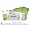 4 Victoria Court, Traralgon East, Vic 3844-Floorplan