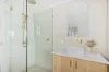 4 Victoria Crescent, Toowong, Qld 4066-Image