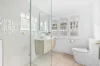 4 Victoria Crescent, Toowong, Qld 4066-Image