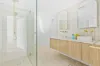 4 Victoria Crescent, Toowong, Qld 4066-Image