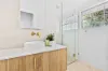 4 Victoria Crescent, Toowong, Qld 4066-Image