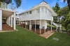 4 Victoria Crescent, Toowong, Qld 4066-Image