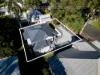 4 Victoria Crescent, Toowong, Qld 4066-Image