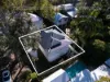 4 Victoria Crescent, Toowong, Qld 4066-Image