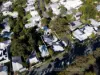 4 Victoria Crescent, Toowong, Qld 4066-Image