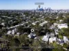 4 Victoria Crescent, Toowong, Qld 4066-Image