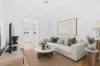 4 Victoria Crescent, Toowong, Qld 4066-Image