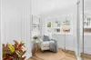 4 Victoria Crescent, Toowong, Qld 4066-Image