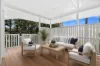 4 Victoria Crescent, Toowong, Qld 4066-Image