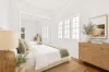 4 Victoria Crescent, Toowong, Qld 4066-Image