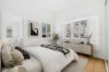 4 Victoria Crescent, Toowong, Qld 4066-Image