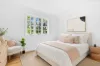 4 Victoria Crescent, Toowong, Qld 4066-Image