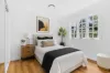 4 Victoria Crescent, Toowong, Qld 4066-Image