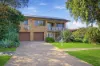 4 Victoria Road, Rooty Hill, NSW 2766