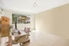 4 Victoria Road, Rooty Hill, NSW 2766-Image