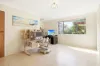 4 Victoria Road, Rooty Hill, NSW 2766-Image