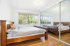 4 Victoria Road, Rooty Hill, NSW 2766-Image