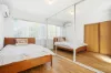 4 Victoria Road, Rooty Hill, NSW 2766-Image