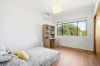 4 Victoria Road, Rooty Hill, NSW 2766-Image