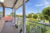 4 Victoria Road, Rooty Hill, NSW 2766-Image