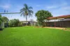 4 Victoria Road, Rooty Hill, NSW 2766-Image