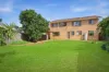 4 Victoria Road, Rooty Hill, NSW 2766-Image
