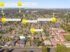 4 Victoria Road, Rooty Hill, NSW 2766-Image