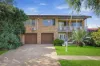 4 Victoria Road, Rooty Hill, NSW 2766-Image