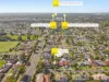 4 Victoria Road, Rooty Hill, NSW 2766-Image
