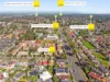 4 Victoria Road, Rooty Hill, NSW 2766-Image