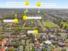 4 Victoria Road, Rooty Hill, NSW 2766-Image