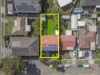 4 Victoria Road, Rooty Hill, NSW 2766-Image