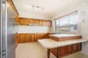 4 Victoria Road, Rooty Hill, NSW 2766-Image