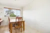 4 Victoria Road, Rooty Hill, NSW 2766-Image