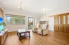 4 Victoria Road, Rooty Hill, NSW 2766-Image