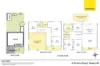 4 Victoria Road, Rooty Hill, NSW 2766-Floorplan