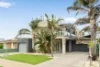 4 Victoria Street, Safety Beach, Vic 3936