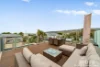 4 Victoria Street, Safety Beach, Vic 3936-Image