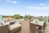 4 Victoria Street, Safety Beach, Vic 3936-Image