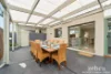4 Victoria Street, Safety Beach, Vic 3936-Image