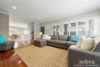 4 Victoria Street, Safety Beach, Vic 3936-Image
