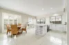 4 Victoria Street, Safety Beach, Vic 3936-Image
