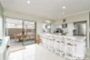 4 Victoria Street, Safety Beach, Vic 3936-Image