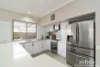 4 Victoria Street, Safety Beach, Vic 3936-Image