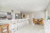4 Victoria Street, Safety Beach, Vic 3936-Image