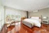 4 Victoria Street, Safety Beach, Vic 3936-Image