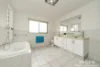 4 Victoria Street, Safety Beach, Vic 3936-Image