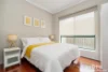4 Victoria Street, Safety Beach, Vic 3936-Image