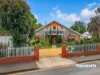 4 Victoria Terrace, Williamstown, SA 5351