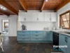4 Victoria Terrace, Williamstown, SA 5351-Image